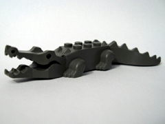 6026c01-dark_gray.jpg