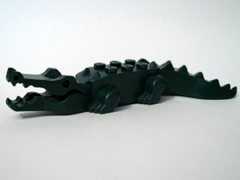 6026c01-dark_green.jpg