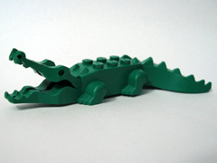6026c01-green.jpg