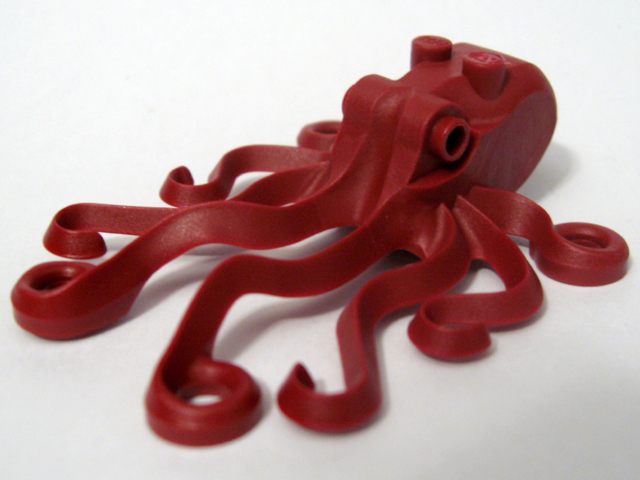 6086-dark_red.jpg