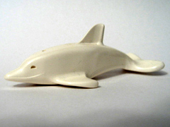 6228a-white.jpg