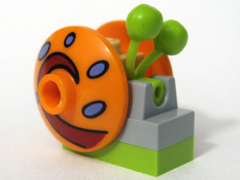 bob004.jpg