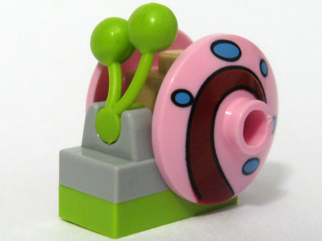 bob018.jpg