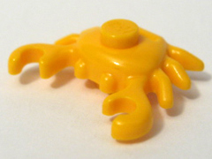 crab-bright_light_orange.jpg