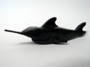 2547c02-black.jpg