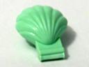 30218-medium_green.jpg