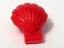 30218-red.jpg