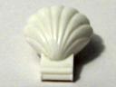 30218-white.jpg