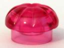 3898-trans_dark_pink.jpg