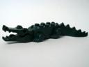 6026c01-dark_green.jpg