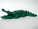 6026c01-green.jpg