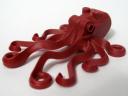 6086-dark_red.jpg