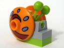bob004.jpg