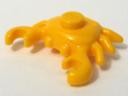 crab-bright_light_orange.jpg