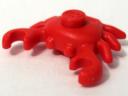 crab-red.jpg