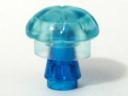 jellyfish.jpg
