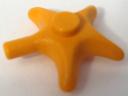 x112-bright_light_orange.jpg