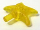 x112-trans_yellow.jpg