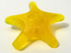 x112-trans_neon_yellow.jpg