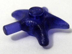 x112-trans_purple.jpg