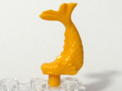 x59-bright_light_orange.jpg