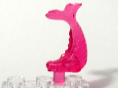 x59-trans_dark_pink.jpg