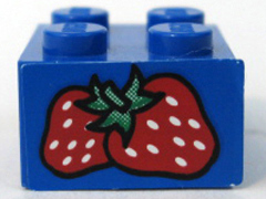 3003pb16.jpg
