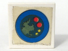 3068apb06.jpg