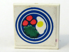 3068apb08.jpg