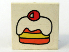 3068bpb57.jpg