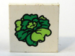 3068pb07.jpg