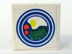 3068pb15.jpg