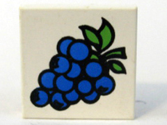 3068pb17.jpg