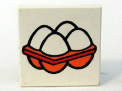 3068pb23.jpg