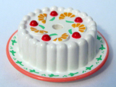 33013pb01.jpg
