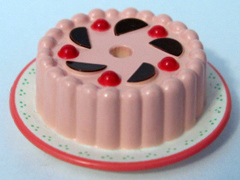 33013pb02.jpg