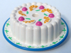 33013pb03.jpg
