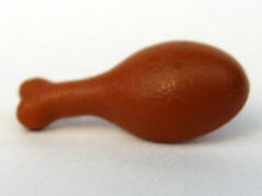 33057-dark_orange.jpg