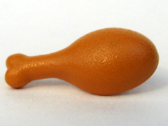 33057-earth_orange.jpg