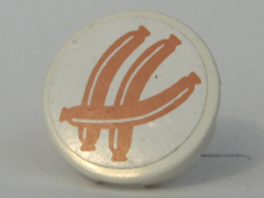 4150pb51.jpg