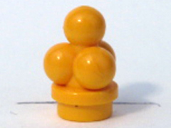 6254-bright_light_orange.jpg