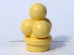 6254-light_yellow.jpg