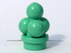 6254-medium_green.jpg