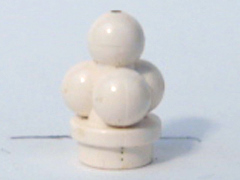 6254-white.jpg
