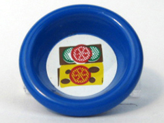 6256pb03.jpg