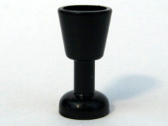 2343-black.jpg