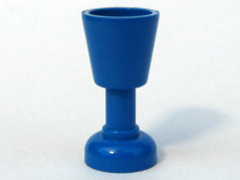 2343-blue.jpg