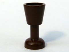 2343-brown.jpg