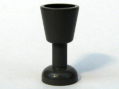 2343-dark_gray.jpg