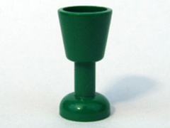 2343-green.jpg